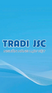 Công Ty Cố Phần Đầu Tư Xây Dựng TĐC